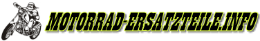 motorrad-ersatzteile.info Logo